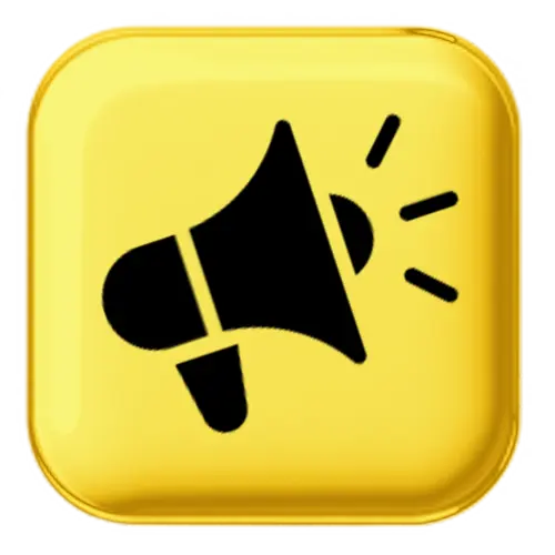  TKREJEKI99 Aplikasi Slot Gacor