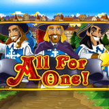 RTP habanero  TKREJEKI99