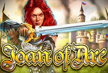 RTP Playngo  TKREJEKI99