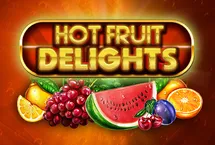 RTP Playngo  TKREJEKI99