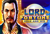 RTP quickspin  TKREJEKI99