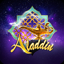 RTP sboslot  TKREJEKI99