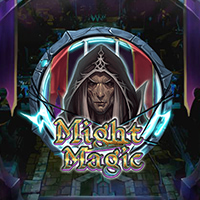 RTP sboslot  TKREJEKI99