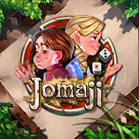 RTP sboslot  TKREJEKI99