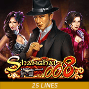 RTP spadegaming  TKREJEKI99